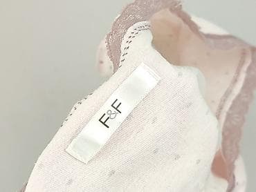 t shirty atomowki: F&F, T-shirt damski, rozmiar 3XL — 4