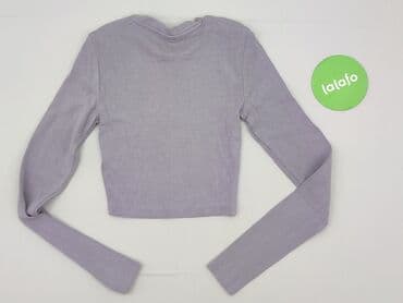 c a top: Zara, Women`s top, S — 3