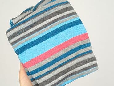 monari bluzki: Bluzka damska, rozmiar S — 5