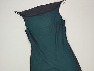 coma: Dorothy Perkins, Sukienka damska, rozmiar S — 1