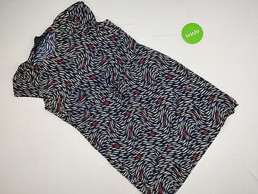 spódnice tommy: Tommy Hilfiger, Sukienka damska, rozmiar L — 2