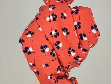 c a body: Bluzka damska, rozmiar M — 6