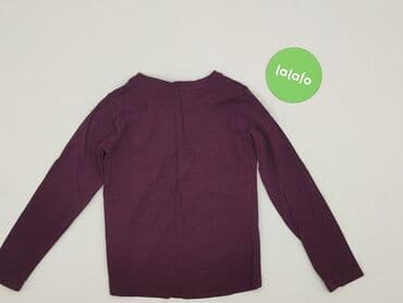 ifriko kurtki: Blouse, 3-4 years, 98-104 cm, condition - Very good — 3