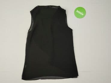 Women: Zara, Women`s top, S — 4