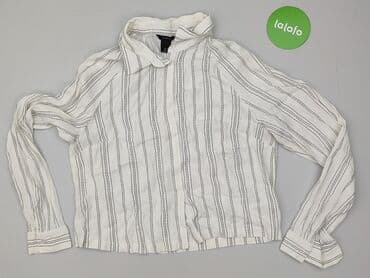 lindex koszula damska: Lindex, Koszula damska, rozmiar M — 2