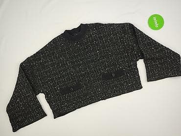kurt: C&A, Women`s sweater, size M — 2