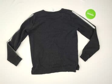 koszulka barcelony 2223 lewandowski: Sweatshirt, C&A, 16 years, 170-176 cm, condition - Perfect — 3