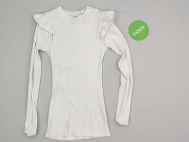 bluzki damskie the wess: Wassyl, Bluzka damska, rozmiar L — 2