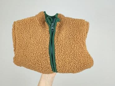 alpaki bluzy: Kurtka przejściowa, So cute, 2-3 lat, 92-98 cm, stan - Bardzo dobry — 5