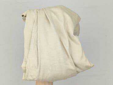 oreo majtki: Outhorn, T-shirt damski, rozmiar XS — 7