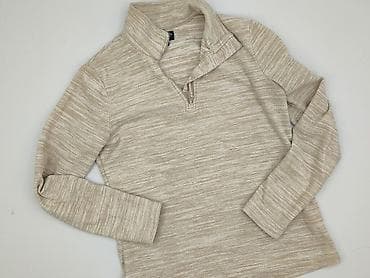 Mountain Warehouse, Polar damski, rozmiar S
