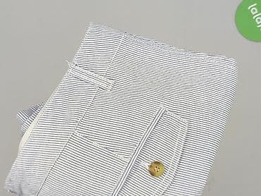 szorty bermudy: Lindex, Szorty damskie, rozmiar XL — 6