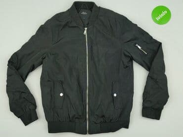 plecak: House, Kurtka bomberka damska, rozmiar M — 2