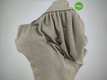 sukienki xxl na lato: Bpc bonprix collection, Sukienka damska, rozmiar 5XL — 5