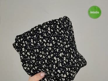 jaki żakiet do rozkloszowanej sukienki: Jessica, Sukienka damska, rozmiar S — 5