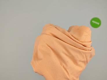 tatum kurtki: George, Bluzka damska, rozmiar 2XL — 7