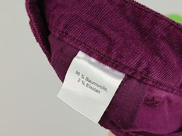 Spódnice: Blue Motion, Spódnica damska, rozmiar S — 5