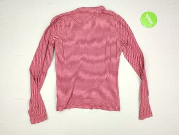 bluzki plus size allegro: Next, Bluzka damska, rozmiar XL — 3