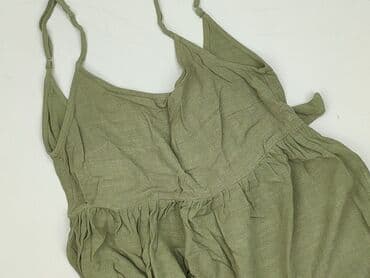 Sinsay, Women`s dress, size XS at lalafo.pl Sinsay, Women`s dress, size XS