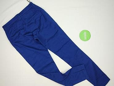 body by gap: Bodyflirt, Spodnie materiałowe damskie, rozmiar XS — 3