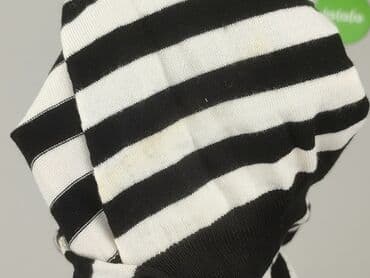 kamizelka damska stradivarius: One Touch, Kamizelka damska, rozmiar S — 6