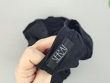 rozmiar cn: Tunika damska, rozmiar 5XL — 5