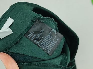 dunk low nike jordan: H&M, Spódnica damska, rozmiar M — 6