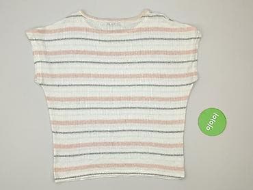 gouse: Greenpoint, Sweter damski, rozmiar 4XL — 3