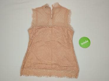 lamajka: Reserved, Bluzka damska, rozmiar M — 3