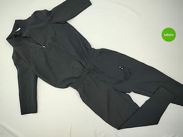 primark leginsy: Kombinezon damski, rozmiar S — 2