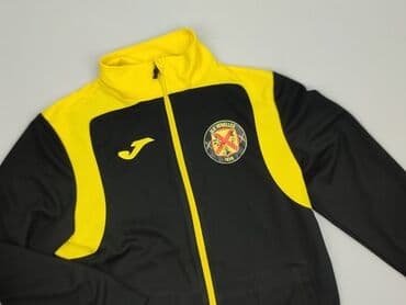 kurtka legii: Joma, Kurtka przejściowa dla mężczyzn, rozmiar XS — 1