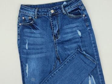 Jeans for women, size XL at lalafo.pl Jeans for women, size XL