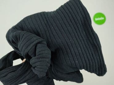 rajstopy vinted: Even&Odd, Women`s dress, size S — 4