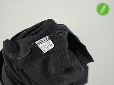 ca t shirty: T-shirt damski, rozmiar M — 6