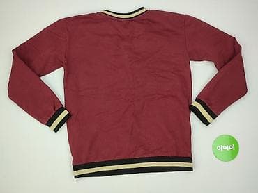 grinch: Primark, Bluza damska
, rozmiar M — 3