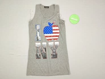 indicode t shirty: T-shirt damski, rozmiar S — 2