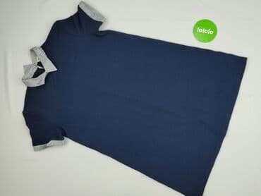 Dresses: Sinsay, Women`s dress, L — 2