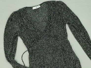 MNG, Women`s dress, XS