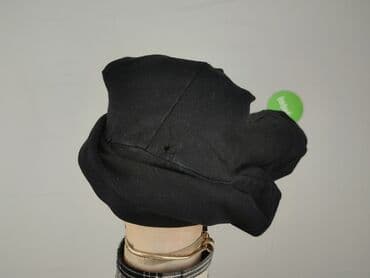 legginsy damskie calvin klein allegro: Warehouse, Legginsy rozmiar M — 5