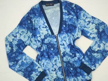 дублянка жіноча польща: House, Women`s bomber jacket, size S (EU 36) — 1