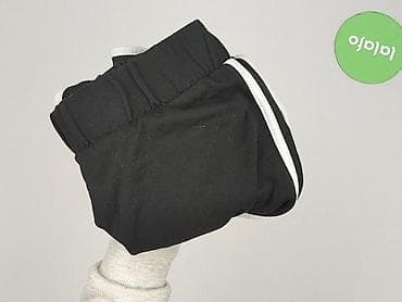 sinsey spodenki: Sinsay, Szorty damskie, rozmiar XS — 5