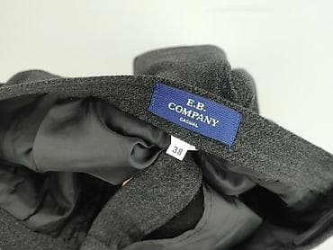 spódnice tommy: Spódnica damska, rozmiar M — 4