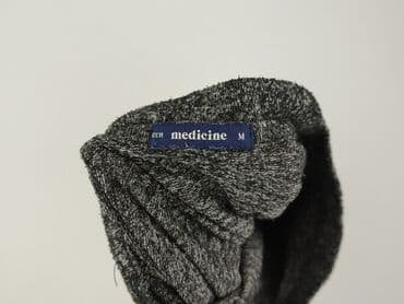 ubrania na m: Medicine, Koszulka dla mężczyzn, rozmiar M — 4