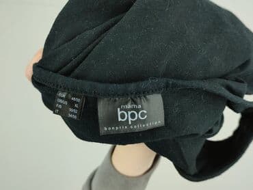 koszule do karmienia lidl: Bpc bonprix collection, Top damski, rozmiar XL — 4