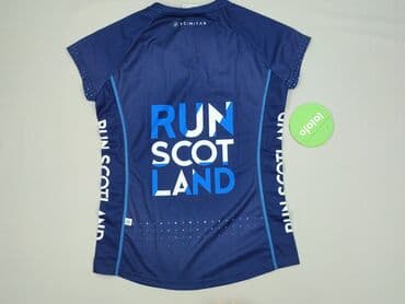 under armor compression t shirty: Women`s T-shirt, size XS at lalafo.pl — 3 under armor compression t shirty: Women`s T-shirt, size XS — 3