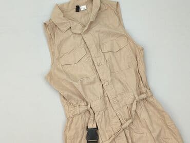 H&M Divided, Sukienka damska, M w lalafo.pl H&M Divided, Sukienka damska, M