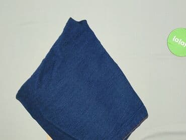 new look jeansy damskie: Denim Co, Legginsy rozmiar S — 6