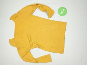 f: Next, Sweter damski, rozmiar L — 3