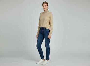 house swetry damskie: House, Golf damski, rozmiar S — 6