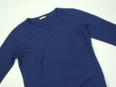 Sukienka damska, rozmiar M